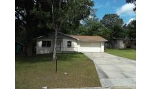 3417 Ridgemont Rd Orlando, FL 32808