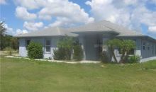 4134 29th St E Palmetto, FL 34221