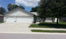 9307 27th Ave E Palmetto, FL 34221