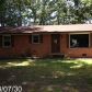 3 Oxford Pl NW, Rome, GA 30165 ID:568827