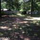 3 Oxford Pl NW, Rome, GA 30165 ID:568832