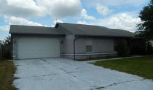 1710 14th W St Palmetto, FL 34221