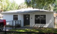 1133 West Arch Street Tampa, FL 33607