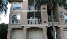 1201 Bay Club Cir Tampa, FL 33607