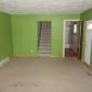 703 E Walnut St, Horicon, WI 53032 ID:313726