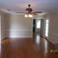 1322 Old Summerville Rd Nw, Rome, GA 30165 ID:574637