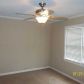 1322 Old Summerville Rd Nw, Rome, GA 30165 ID:574643