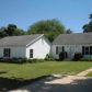 116 E 10th St, Mountain Home, AR 72653 ID:580111