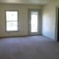 116 E 10th St, Mountain Home, AR 72653 ID:580112