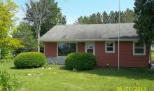 9180 Hwy 144 Kewaskum, WI 53040