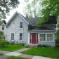 507 S Hubbard St, Horicon, WI 53032 ID:640030