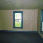 507 S Hubbard St, Horicon, WI 53032 ID:640034