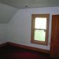 507 S Hubbard St, Horicon, WI 53032 ID:640037