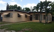 288 Nw 106th St Miami, FL 33150