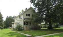 221 North Avenue Kewaskum, WI 53040