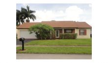 10331 NW 20TH CT Fort Lauderdale, FL 33322