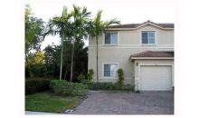 9800 NW 19TH PL # BLDG23 Fort Lauderdale, FL 33322