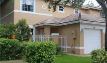 2901 NW 99TH TER # 2901 Fort Lauderdale, FL 33322