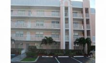 9020 SUNRISE LAKES BL # 204 Fort Lauderdale, FL 33322