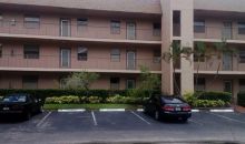 2786 NW 104th Ave # 303 Fort Lauderdale, FL 33322