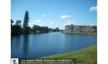 8861 Sunrise Lakes Blvd # 211 Fort Lauderdale, FL 33322