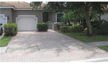 8001 S ARAGON BL # 6 Fort Lauderdale, FL 33322