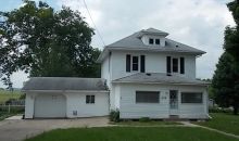 520 Mill St La Valle, WI 53941