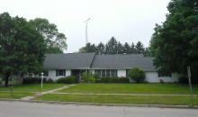 521 N Columbus St Randolph, WI 53956