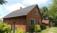 S1396 Gatling Ct La Valle, WI 53941