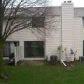 W181s8242 Pioneer Dr, Muskego, WI 53150 ID:325337