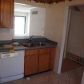 W181s8242 Pioneer Dr, Muskego, WI 53150 ID:325340