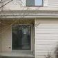 W181s8242 Pioneer Dr, Muskego, WI 53150 ID:325343