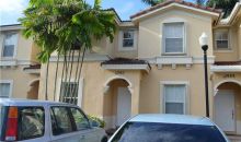 12982 SW 32ND ST # 108 Hollywood, FL 33027