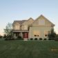 0 W285n7586 Bark River Rd, Hartland, WI 53029 ID:639599