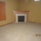 0 W285n7586 Bark River Rd, Hartland, WI 53029 ID:639600