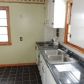 222 West Lexington, Eau Claire, WI 54701 ID:22368