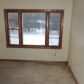 222 West Lexington, Eau Claire, WI 54701 ID:22370