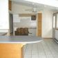 W182 S7715 Valley Drive, Muskego, WI 53150 ID:97818