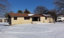 S63w12878 Emerson Dr Muskego, WI 53150