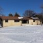 S63w12878 Emerson Dr, Muskego, WI 53150 ID:202261