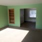 S63w12878 Emerson Dr, Muskego, WI 53150 ID:202263