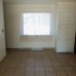 S63w12878 Emerson Dr, Muskego, WI 53150 ID:202264