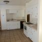 S63w12878 Emerson Dr, Muskego, WI 53150 ID:202266