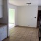 S63w12878 Emerson Dr, Muskego, WI 53150 ID:202267