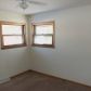 S63w12878 Emerson Dr, Muskego, WI 53150 ID:202268