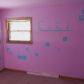 S63w12878 Emerson Dr, Muskego, WI 53150 ID:202270