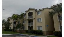 2600 S UNIVERSITY DR # 121 Fort Lauderdale, FL 33314