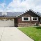 3402 45th St, Kenosha, WI 53144 ID:638378