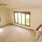 3402 45th St, Kenosha, WI 53144 ID:638379