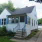 5907 31st Ave, Kenosha, WI 53144 ID:639226